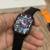Smartwatch ZK S9 MAX na internet
