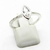 ANILLO CUBICS CENTRO OVAL PLATA925