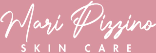 Mari Pizzino SkinCare