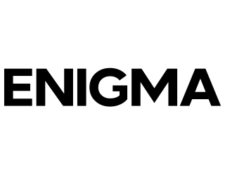 ENIGMA JEANS