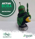 Boba Fett - Mandalorian - comprar online