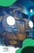 Bumblebee - Transformes na internet