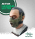 Hannibal Lecter - comprar online