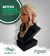 Daenerys Targaryen - Game of Thrones - comprar online