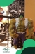 Hulk - 3D.IMP.RJ