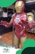 Homem de Ferro - M2 - 3D.IMP.RJ