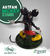 Mickey Zumbi - comprar online