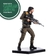 Rogue One Cassian Andor 1/10 Estatua