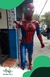 Homen Aranha na internet