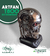 Exterminador T-800 - comprar online