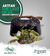 The Last of Us - Suporte Controle - comprar online