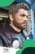 Thor - comprar online