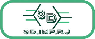 3D.IMP.RJ