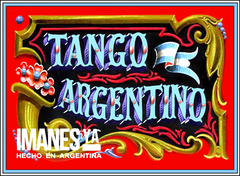 Tango COD 5623