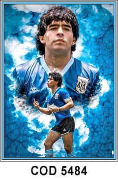 Maradona