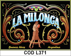 Cafes Latinos COD - L372 en internet