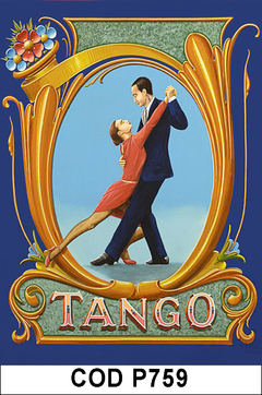 Tango