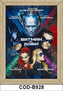 Cine-Batman-B928