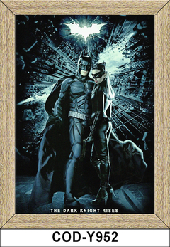 Cine-Batman-B928 - ImanesYA