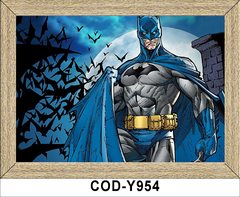 Cine-Batman-Y172 - ImanesYA