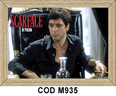 Imagen de Scarface