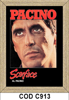 Scarface