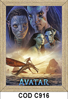 Avatar