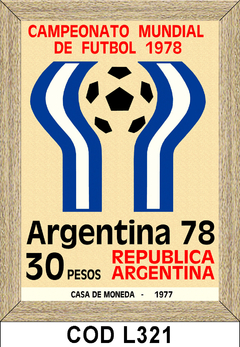 Mundial 78