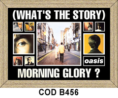 Oasis - tienda online