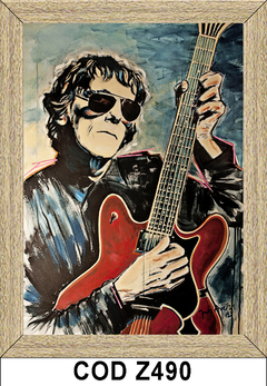 Spinetta - tienda online