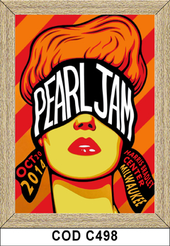 Pear Jam - Cod C402 en internet