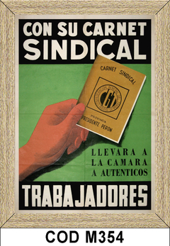 Institucionales