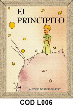 Principito