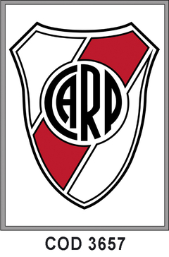 River Plate