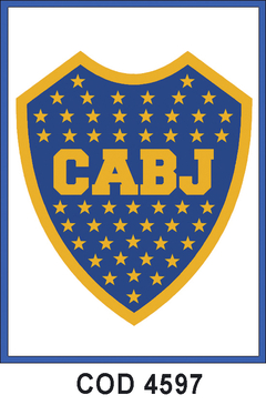 Boca Juniors