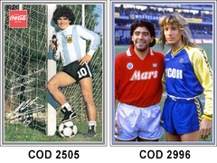 Maradona - comprar online