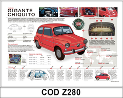 Fiat Autos - tienda online