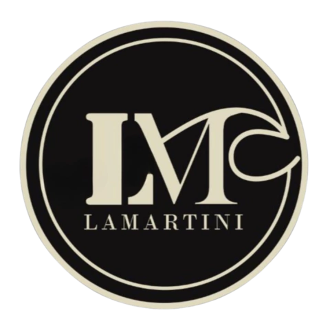 Lamartini Atacadista