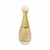 Perfume Dream Brand Collection Nº 007 Inspiração Jadore - comprar online