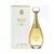 Perfume Dream Brand Collection Nº 007 Inspiração Jadore