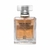 Perfume Dream Brand Collection N°021 - Inspiração Coco Mademoiselle - comprar online