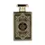 Perfume Oud Mystery Intense da Al Wataniah - comprar online