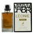 Perfume Alhambra Leonie Intense 100ml