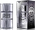 Perfume Master of Platinum - 100ml