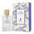 Alhambra Flower Addiction Eau de Parfum 100ml