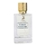 Alhambra Flower Addiction Eau de Parfum 100ml - comprar online