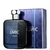 Perfume Unic de New Brand - inspirado no bleu chanel 100ml