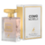 Perfume Como Moiselle 100ml