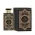 Perfume Oud Mystery Intense da Al Wataniah