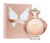 Perfume Dream Brand Collection N°087 - Inspiração Olympea